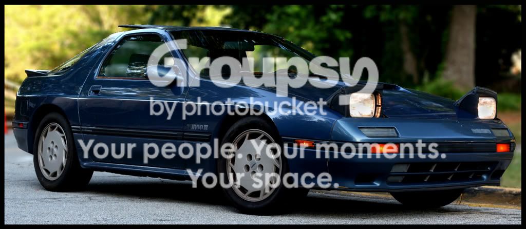 IMG_0007edit.jpg