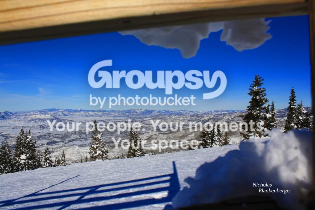 SkiinginCO751copy-1.jpg