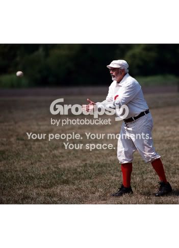 1stBase.jpg