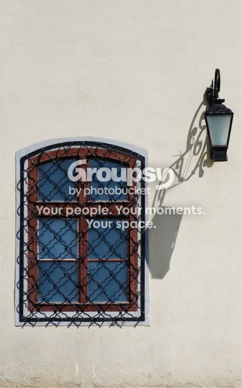 fereastra.jpg