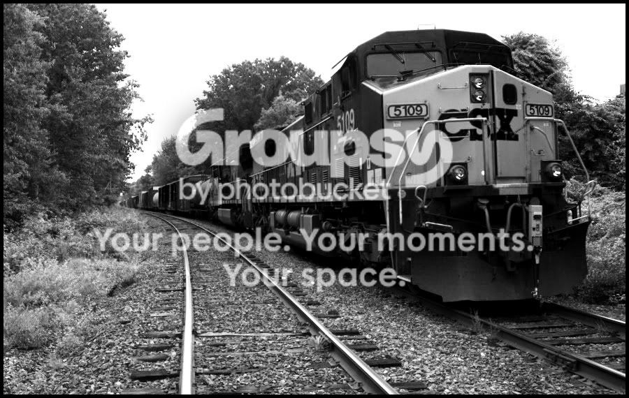 CSX5109.jpg