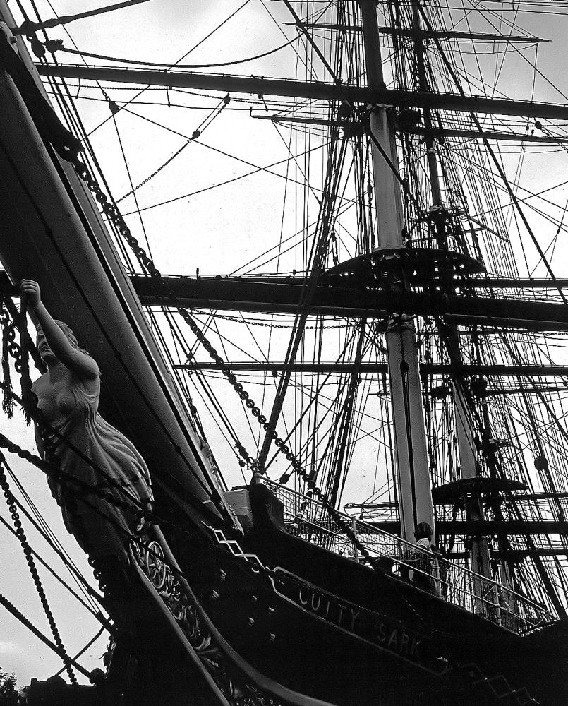 cutty-sark-2a.jpg