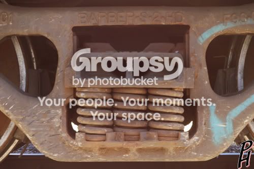 PICT0008.jpg