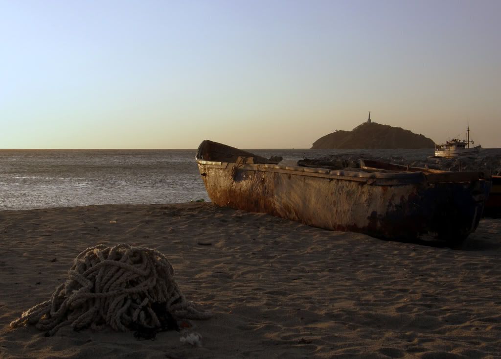 SantaMarta0260.jpg