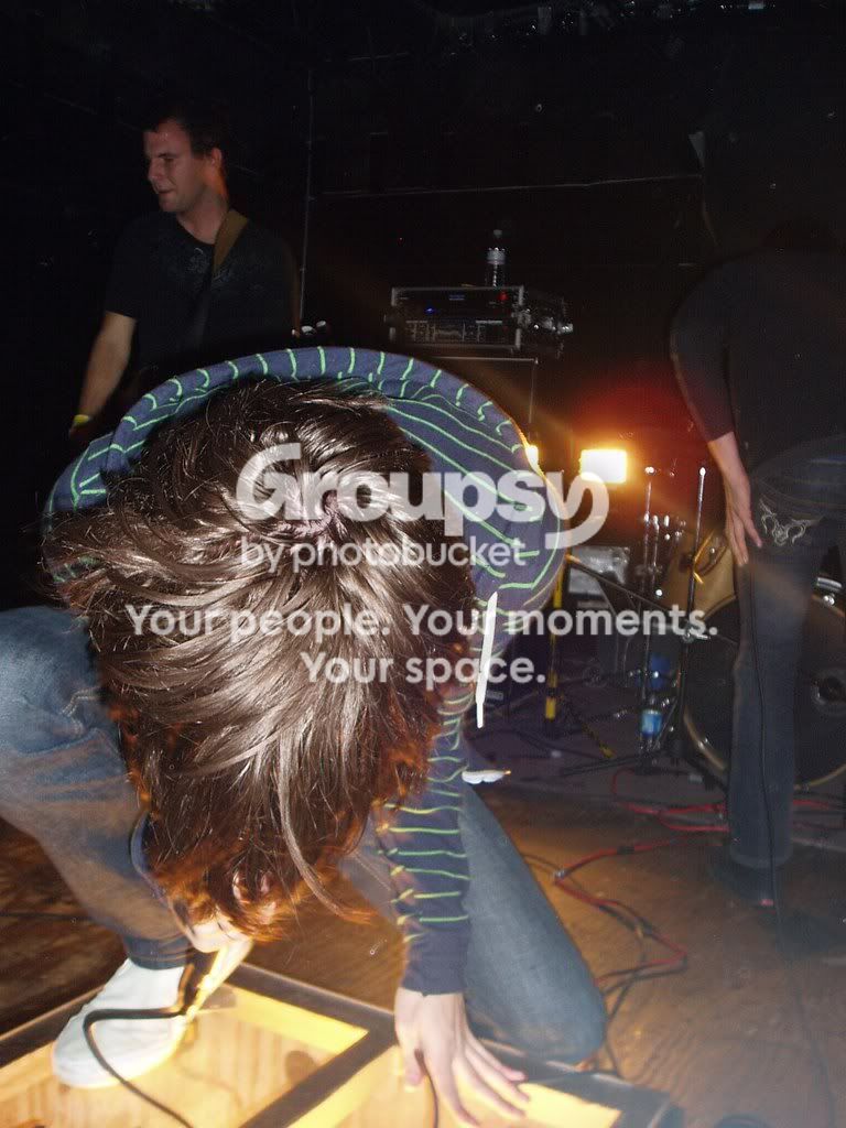 swayzesdec14019.jpg