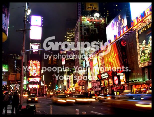 TimesSquare.jpg
