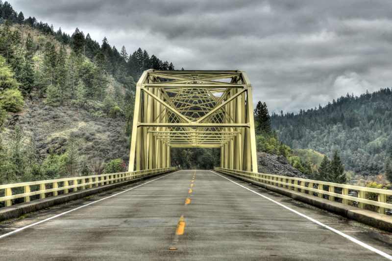 8221629272_7405a6e1f7_c.jpg