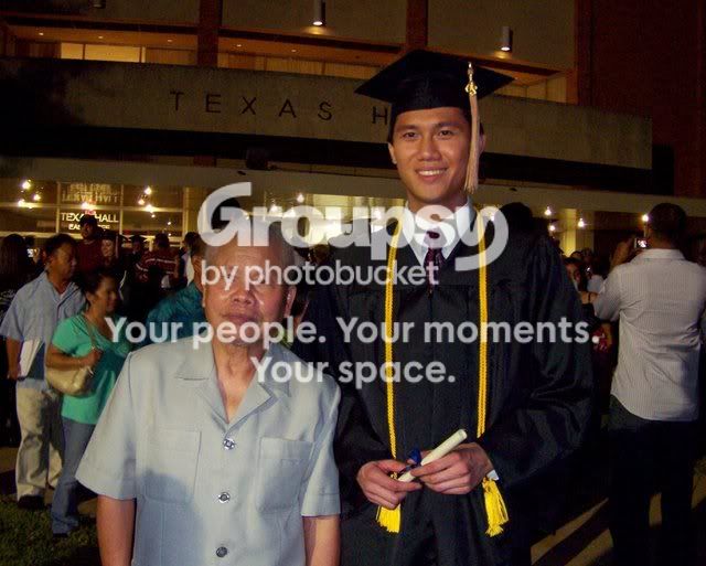 Chuansgraduation192edited.jpg