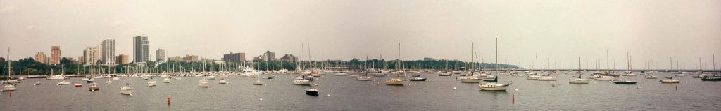 sailcent-small.jpg