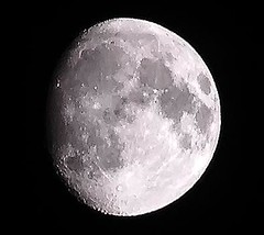 1434160305_b316259a8a_m.jpg
