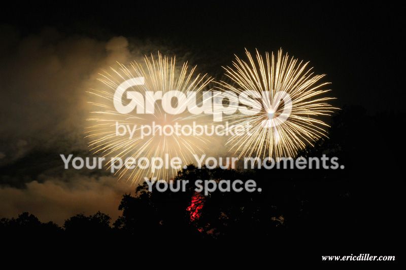 PIC_7088copy.jpg