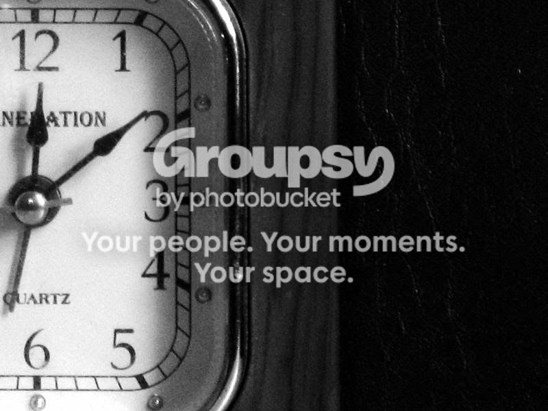 clock.jpg