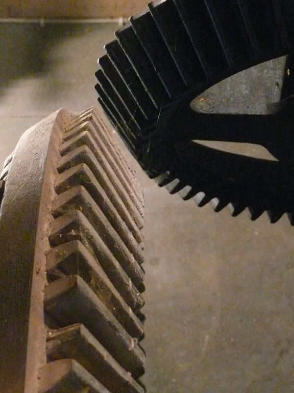 P1130080.jpg