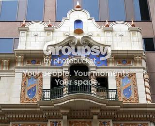 colorfulbalcony.jpg