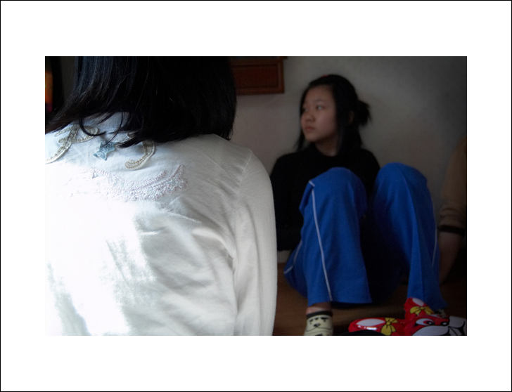 dscf5876_witheredface.jpg
