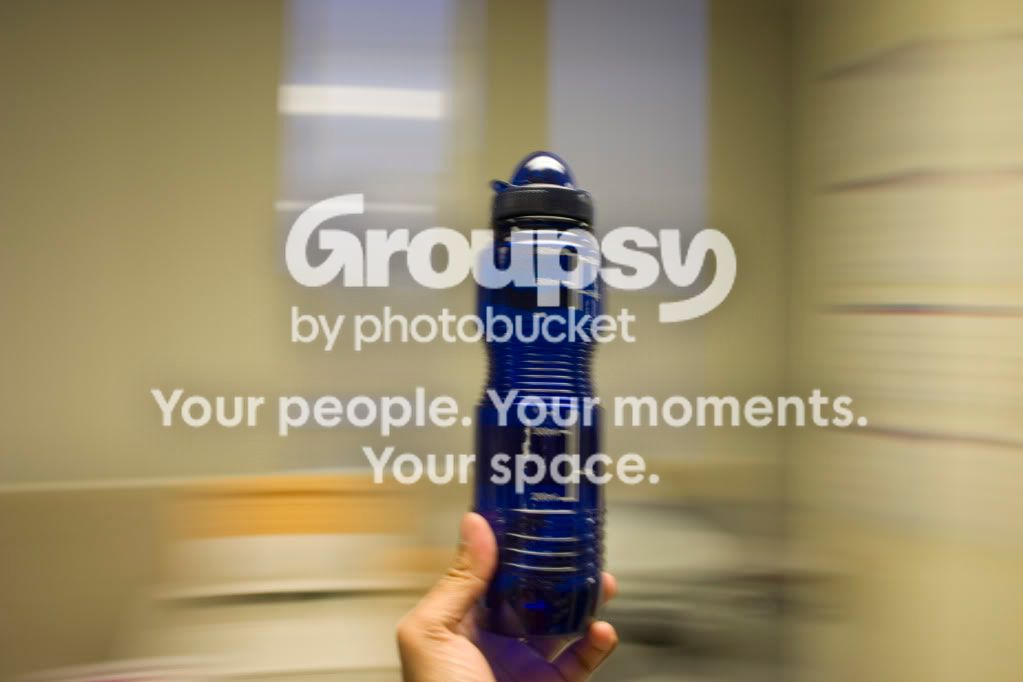 PanningBottle004.jpg