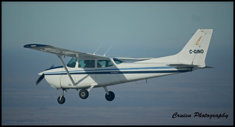 plane15.jpg