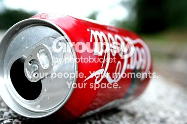 Thirsty.jpg