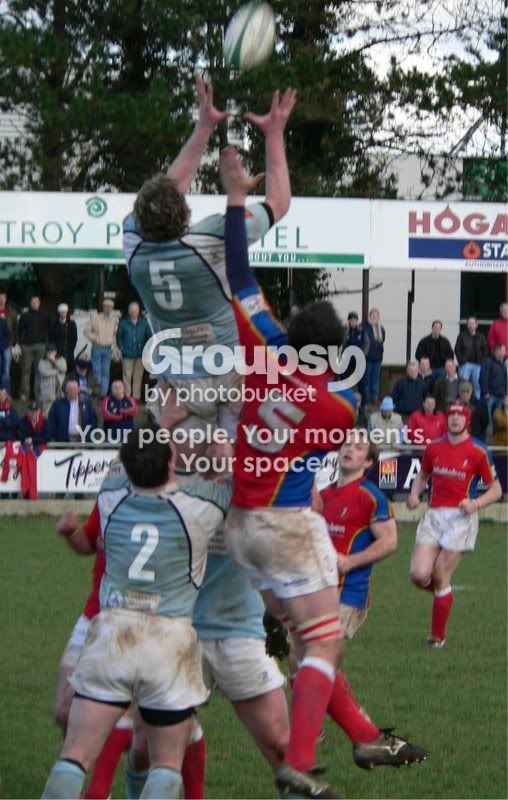 Catch.jpg