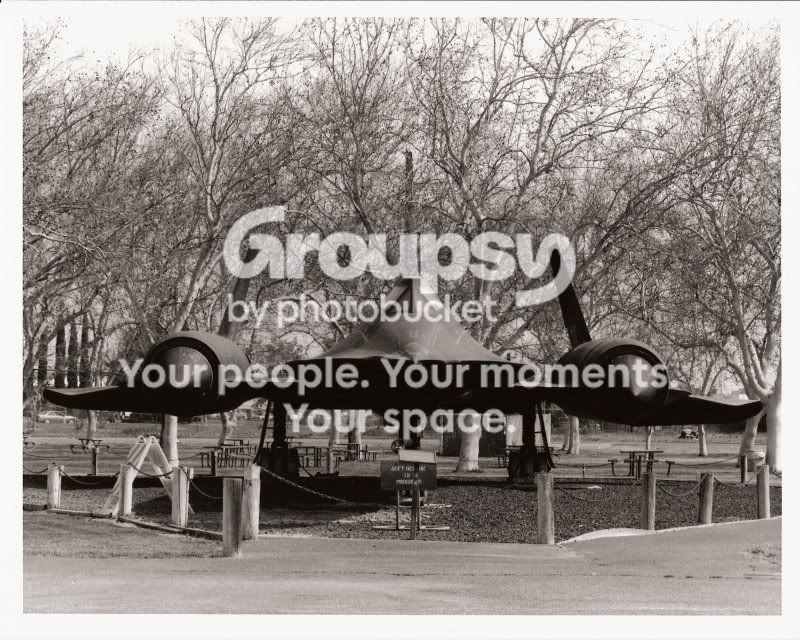 SCAN0005.jpg