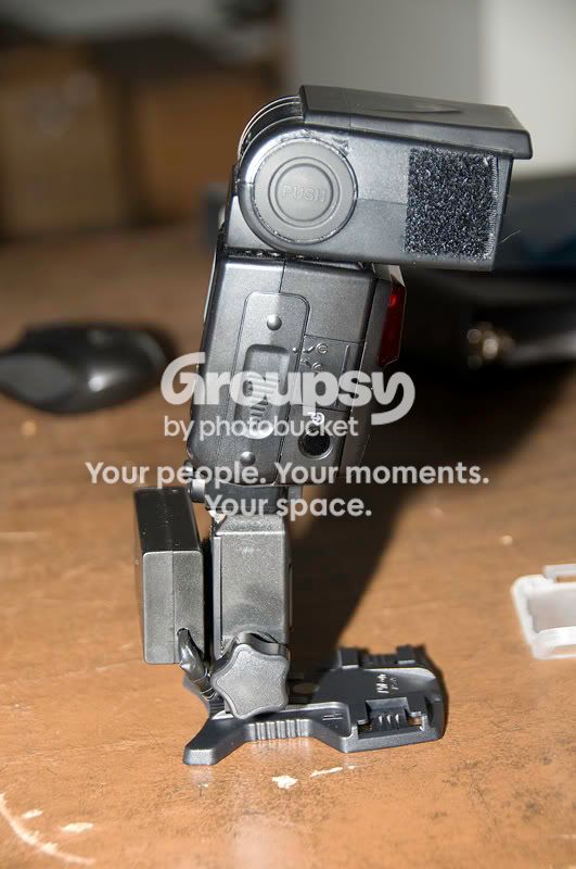 DSC_4841-Edit.jpg