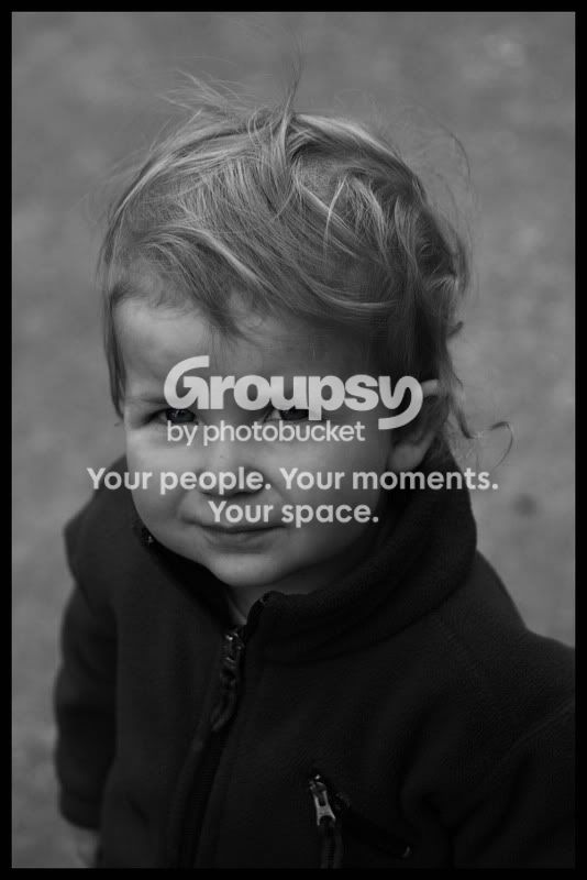 Child22copycopy.jpg