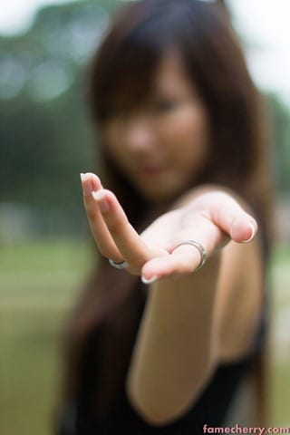 IMG_7548.jpg