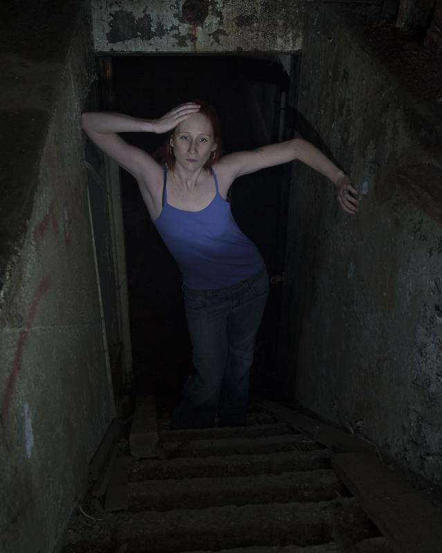 Leda%20(4).jpg