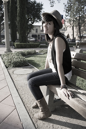 3069921626_13ef09f4c0.jpg