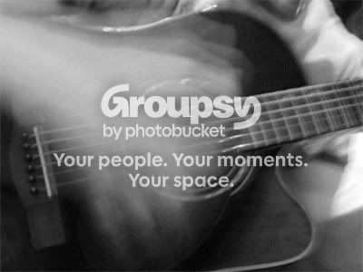 coreyguitar.jpg