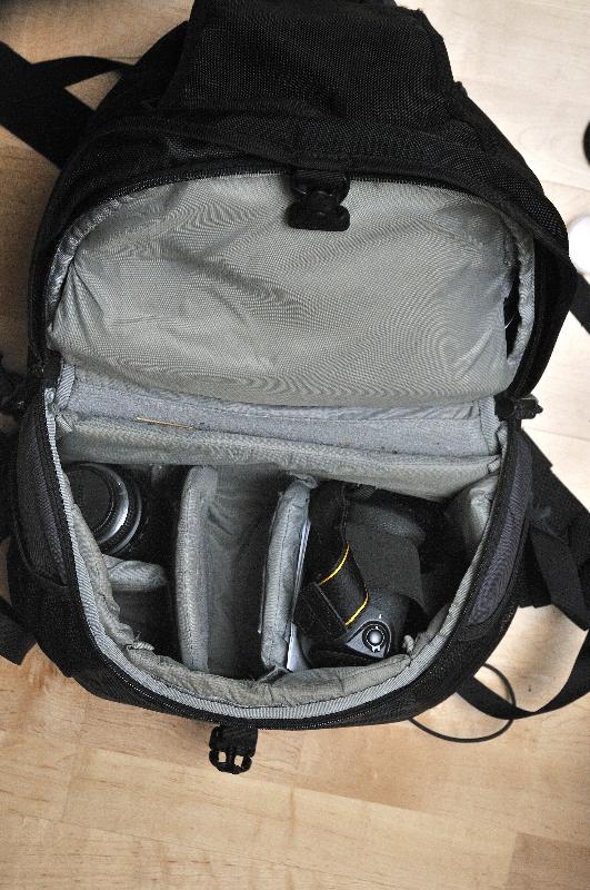 Bag2.jpg