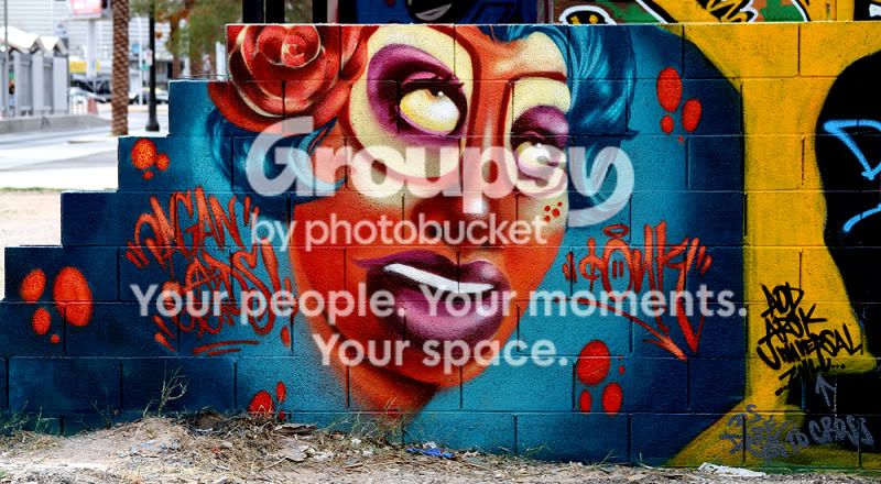 graffiti_wall-face_100.jpg