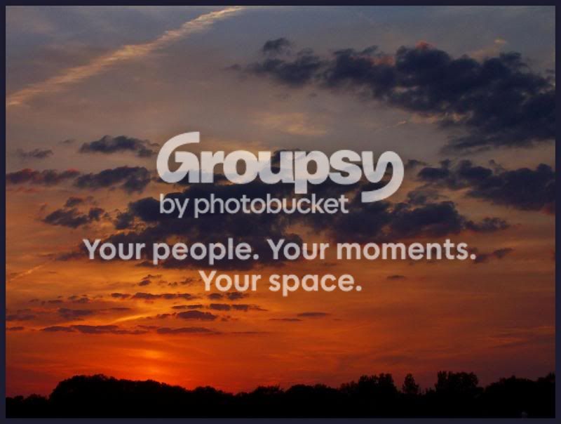 May9thsunsetlookingwest.jpg
