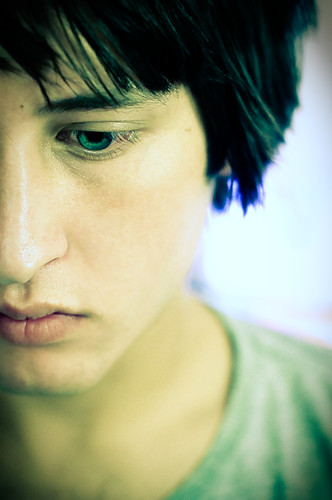 3854332017_f8cc8e3bc3.jpg