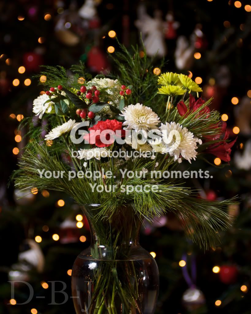 MomsFlowers.jpg