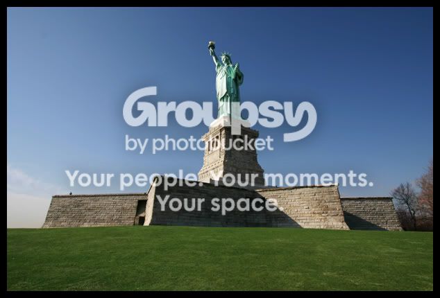 NYstatueliberty1NET.jpg