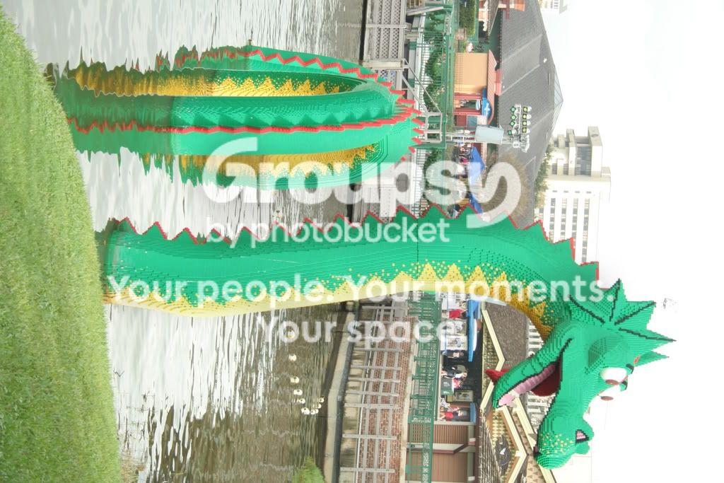 IMG_9124.jpg