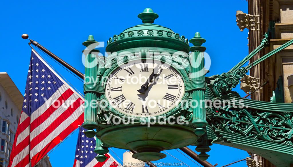 clockstate11x14.jpg