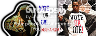 voteordie-copy2.png