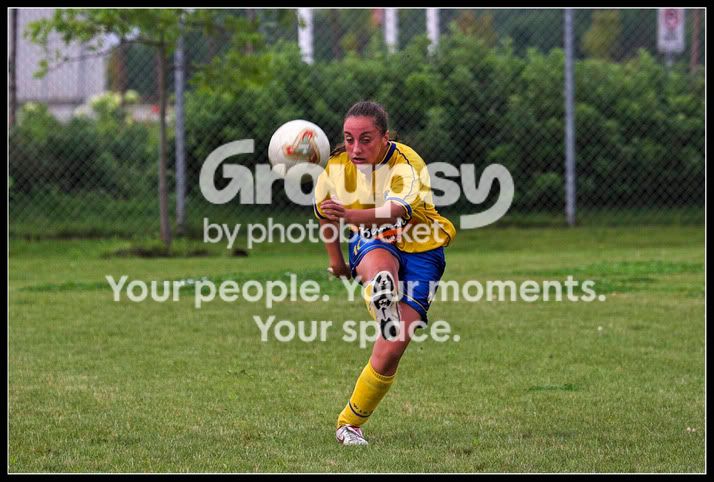 soccer3.jpg