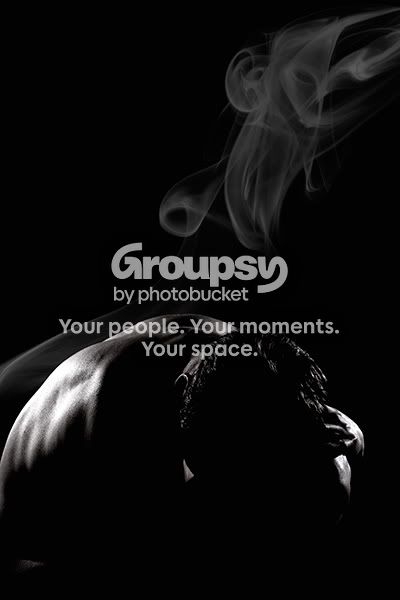 bod-smoke-6.jpg