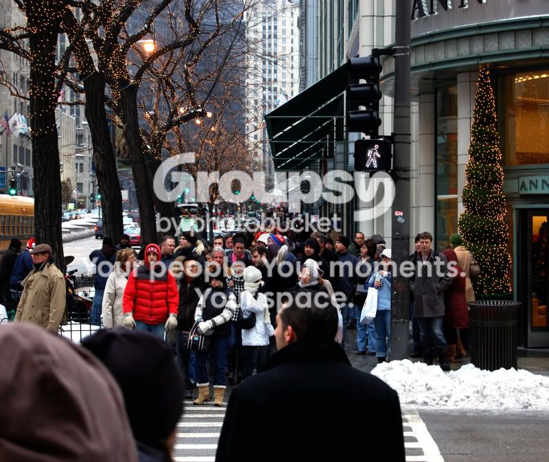 crowdstreet.jpg
