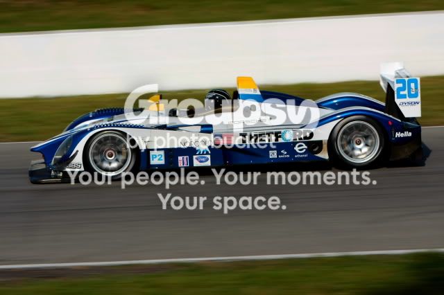 dysonporshceturn3p2.jpg