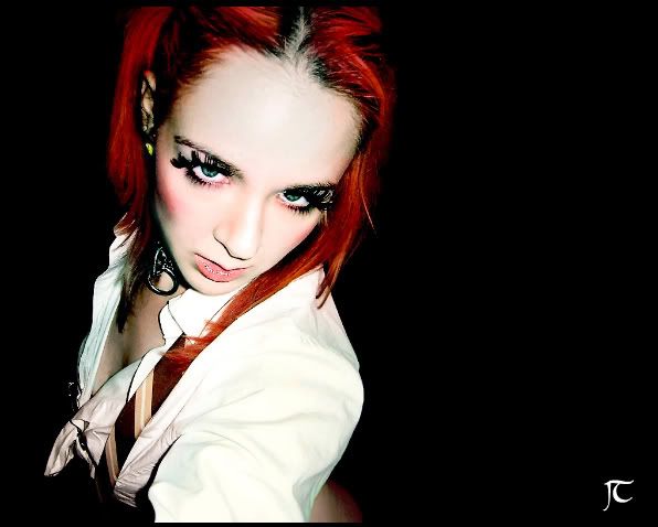 RedheadCopyrightcopy-2.jpg