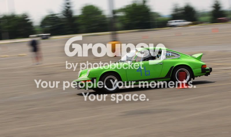 green.jpg