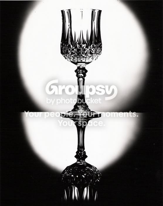 glass2.jpg