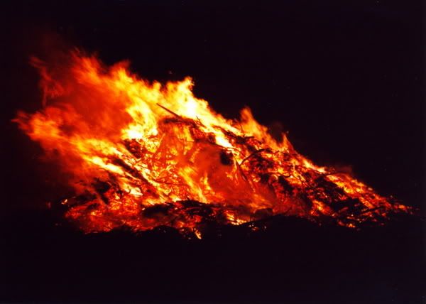 Feuer.jpg
