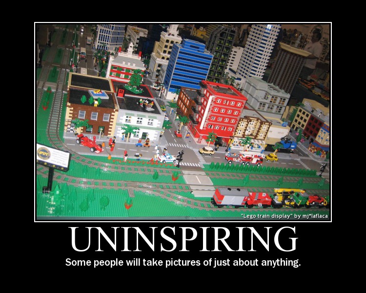 uninspiring2.jpg