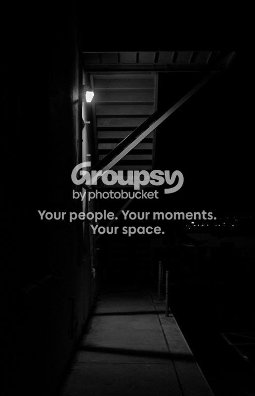 dock_light.jpg