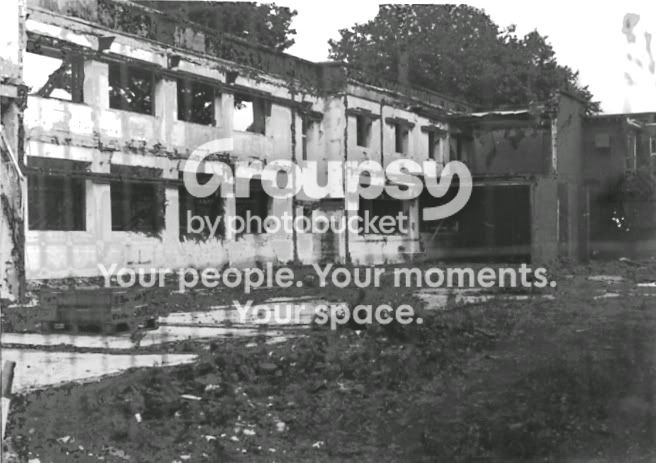 Building.jpg